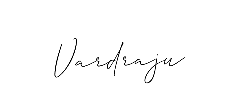 Check out images of Autograph of Vardraju name. Actor Vardraju Signature Style. Allison_Script is a professional sign style online. Vardraju signature style 2 images and pictures png