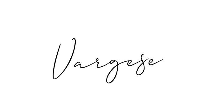 Check out images of Autograph of Vargese name. Actor Vargese Signature Style. Allison_Script is a professional sign style online. Vargese signature style 2 images and pictures png