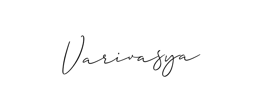 This is the best signature style for the Varivasya name. Also you like these signature font (Allison_Script). Mix name signature. Varivasya signature style 2 images and pictures png
