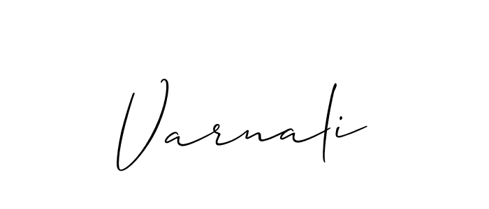 See photos of Varnali official signature by Spectra . Check more albums & portfolios. Read reviews & check more about Allison_Script font. Varnali signature style 2 images and pictures png