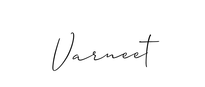 See photos of Varneet official signature by Spectra . Check more albums & portfolios. Read reviews & check more about Allison_Script font. Varneet signature style 2 images and pictures png
