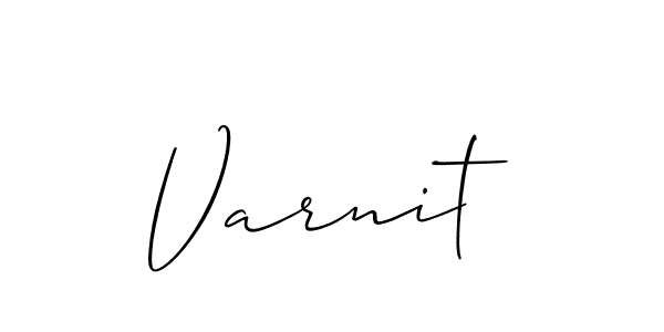 Check out images of Autograph of Varnit name. Actor Varnit Signature Style. Allison_Script is a professional sign style online. Varnit signature style 2 images and pictures png