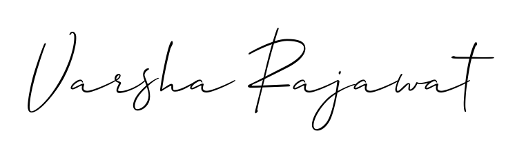 It looks like you need a new signature style for name Varsha Rajawat. Design unique handwritten (Allison_Script) signature with our free signature maker in just a few clicks. Varsha Rajawat signature style 2 images and pictures png