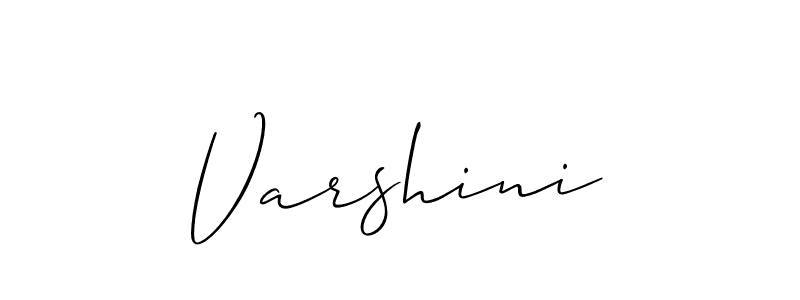 Check out images of Autograph of Varshini name. Actor Varshini Signature Style. Allison_Script is a professional sign style online. Varshini signature style 2 images and pictures png