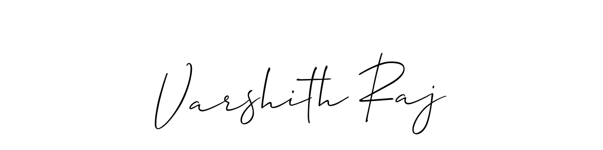 Check out images of Autograph of Varshith Raj name. Actor Varshith Raj Signature Style. Allison_Script is a professional sign style online. Varshith Raj signature style 2 images and pictures png