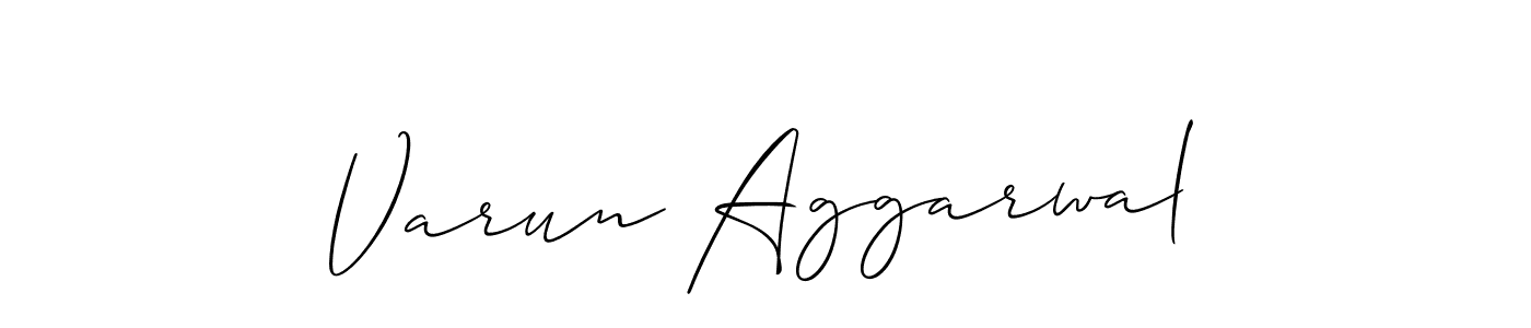 See photos of Varun Aggarwal official signature by Spectra . Check more albums & portfolios. Read reviews & check more about Allison_Script font. Varun Aggarwal signature style 2 images and pictures png