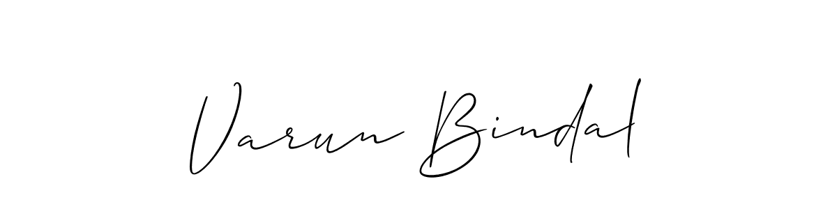 Check out images of Autograph of Varun Bindal name. Actor Varun Bindal Signature Style. Allison_Script is a professional sign style online. Varun Bindal signature style 2 images and pictures png