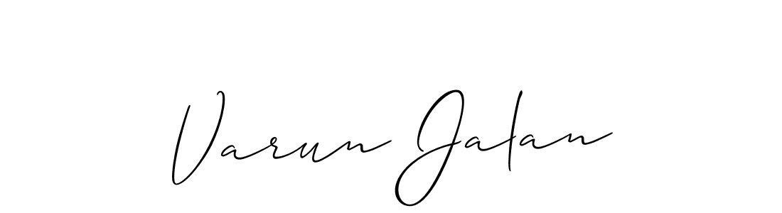 See photos of Varun Jalan official signature by Spectra . Check more albums & portfolios. Read reviews & check more about Allison_Script font. Varun Jalan signature style 2 images and pictures png