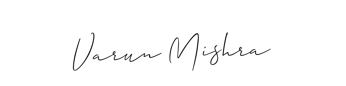 See photos of Varun Mishra official signature by Spectra . Check more albums & portfolios. Read reviews & check more about Allison_Script font. Varun Mishra signature style 2 images and pictures png