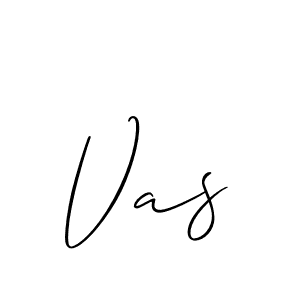 Check out images of Autograph of Vas name. Actor Vas Signature Style. Allison_Script is a professional sign style online. Vas signature style 2 images and pictures png