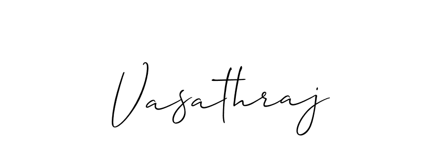 This is the best signature style for the Vasathraj name. Also you like these signature font (Allison_Script). Mix name signature. Vasathraj signature style 2 images and pictures png