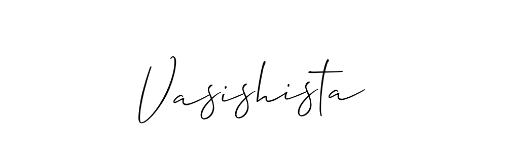 Here are the top 10 professional signature styles for the name Vasishista. These are the best autograph styles you can use for your name. Vasishista signature style 2 images and pictures png