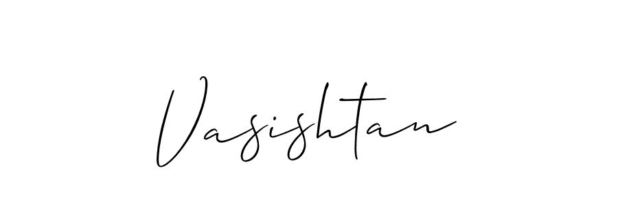 This is the best signature style for the Vasishtan name. Also you like these signature font (Allison_Script). Mix name signature. Vasishtan signature style 2 images and pictures png