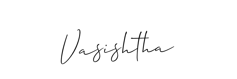 You can use this online signature creator to create a handwritten signature for the name Vasishtha. This is the best online autograph maker. Vasishtha signature style 2 images and pictures png