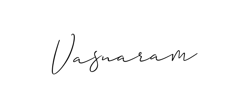 See photos of Vasnaram official signature by Spectra . Check more albums & portfolios. Read reviews & check more about Allison_Script font. Vasnaram signature style 2 images and pictures png