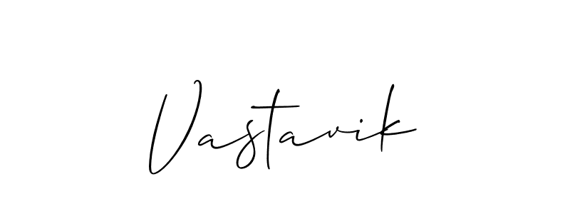 See photos of Vastavik official signature by Spectra . Check more albums & portfolios. Read reviews & check more about Allison_Script font. Vastavik signature style 2 images and pictures png