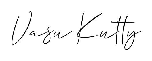 This is the best signature style for the Vasu Kutty name. Also you like these signature font (Allison_Script). Mix name signature. Vasu Kutty signature style 2 images and pictures png