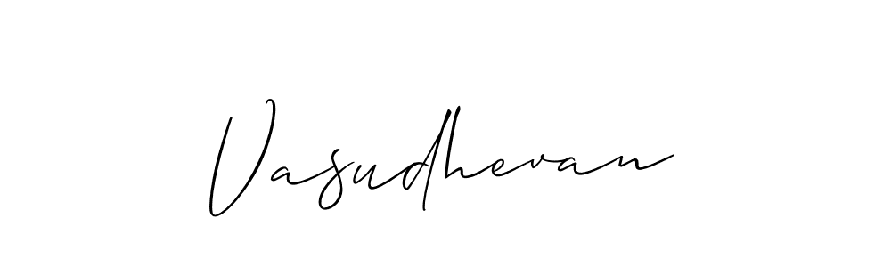 Here are the top 10 professional signature styles for the name Vasudhevan. These are the best autograph styles you can use for your name. Vasudhevan signature style 2 images and pictures png