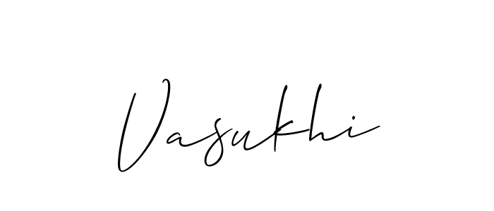 See photos of Vasukhi official signature by Spectra . Check more albums & portfolios. Read reviews & check more about Allison_Script font. Vasukhi signature style 2 images and pictures png