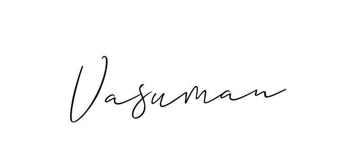 See photos of Vasuman official signature by Spectra . Check more albums & portfolios. Read reviews & check more about Allison_Script font. Vasuman signature style 2 images and pictures png