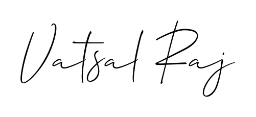 How to Draw Vatsal Raj signature style? Allison_Script is a latest design signature styles for name Vatsal Raj. Vatsal Raj signature style 2 images and pictures png
