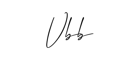 The Allison_Script font gives name Vbb a signature that looks effortless yet distinguished. Download high-res PNG instantly. Vbb signature style 2 images and pictures png