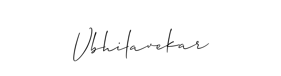 See photos of Vbhilavekar official signature by Spectra . Check more albums & portfolios. Read reviews & check more about Allison_Script font. Vbhilavekar signature style 2 images and pictures png