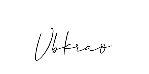 See photos of Vbkrao official signature by Spectra . Check more albums & portfolios. Read reviews & check more about Allison_Script font. Vbkrao signature style 2 images and pictures png