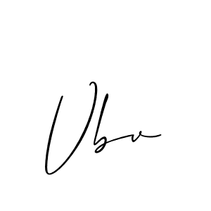 Make a short Vbv signature style. Manage your documents anywhere anytime using Allison_Script. Create and add eSignatures, submit forms, share and send files easily. Vbv signature style 2 images and pictures png