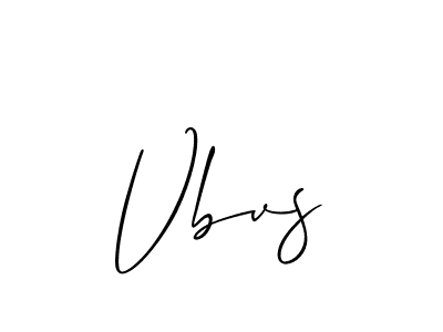 This is the best signature style for the Vbvs name. Also you like these signature font (Allison_Script). Mix name signature. Vbvs signature style 2 images and pictures png