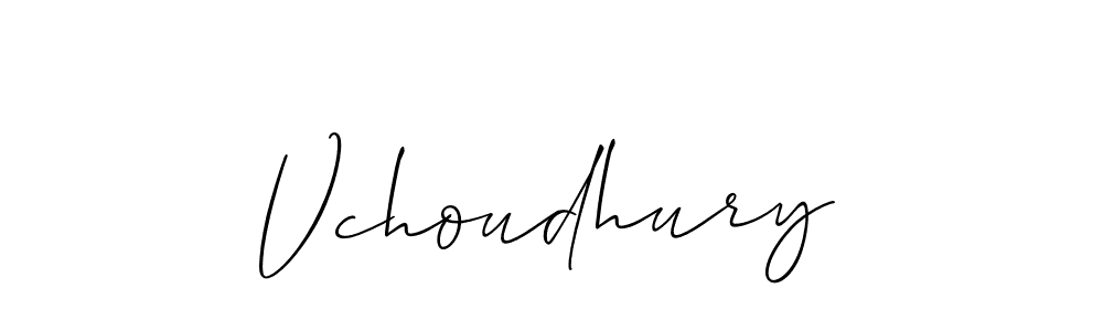 See photos of Vchoudhury official signature by Spectra . Check more albums & portfolios. Read reviews & check more about Allison_Script font. Vchoudhury signature style 2 images and pictures png