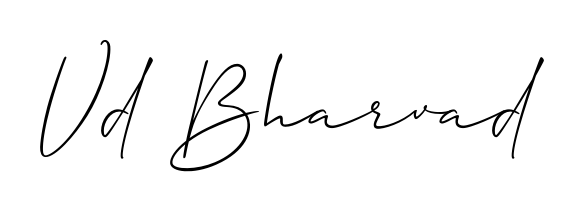 Looking for the ultimate eSignature for Vd Bharvad? Explore Allison_Script font collection and download transparent PNGs in seconds. Vd Bharvad signature style 2 images and pictures png