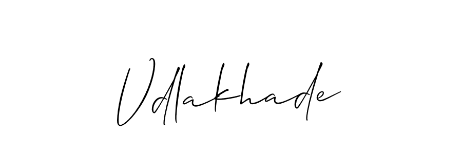 See photos of Vdlakhade official signature by Spectra . Check more albums & portfolios. Read reviews & check more about Allison_Script font. Vdlakhade signature style 2 images and pictures png