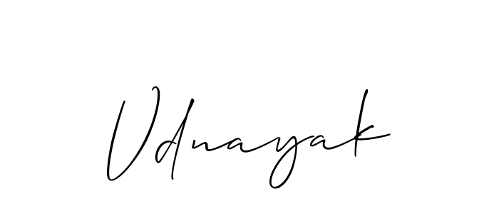 This is the best signature style for the Vdnayak name. Also you like these signature font (Allison_Script). Mix name signature. Vdnayak signature style 2 images and pictures png