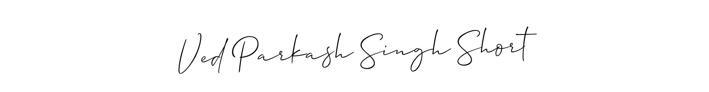 See photos of Ved Parkash Singh Short official signature by Spectra . Check more albums & portfolios. Read reviews & check more about Allison_Script font. Ved Parkash Singh Short signature style 2 images and pictures png