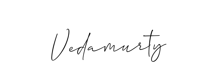 Check out images of Autograph of Vedamurty name. Actor Vedamurty Signature Style. Allison_Script is a professional sign style online. Vedamurty signature style 2 images and pictures png