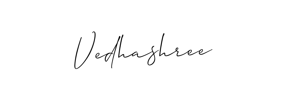 See photos of Vedhashree official signature by Spectra . Check more albums & portfolios. Read reviews & check more about Allison_Script font. Vedhashree signature style 2 images and pictures png