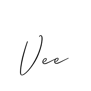 Here are the top 10 professional signature styles for the name Vee. These are the best autograph styles you can use for your name. Vee signature style 2 images and pictures png