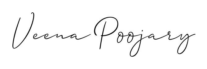 Download transparent PNG signature for name Veena Poojary styled with Allison_Script font. Ready to paste directly into PDF and Word agreements. Veena Poojary signature style 2 images and pictures png
