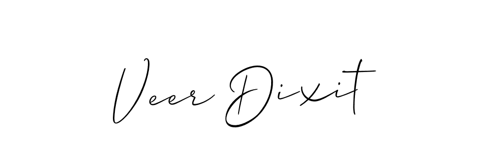 See photos of Veer Dixit official signature by Spectra . Check more albums & portfolios. Read reviews & check more about Allison_Script font. Veer Dixit signature style 2 images and pictures png