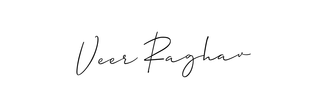 Here are the top 10 professional signature styles for the name Veer Raghav. These are the best autograph styles you can use for your name. Veer Raghav signature style 2 images and pictures png