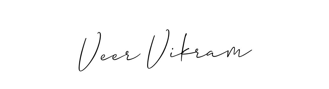 See photos of Veer Vikram official signature by Spectra . Check more albums & portfolios. Read reviews & check more about Allison_Script font. Veer Vikram signature style 2 images and pictures png
