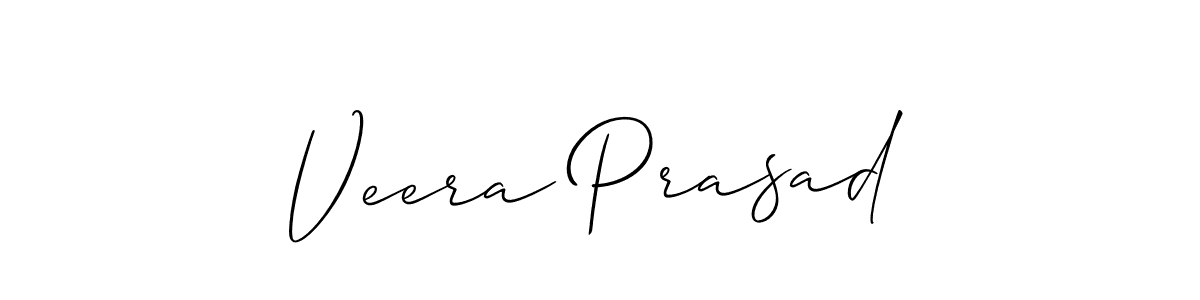 See photos of Veera Prasad official signature by Spectra . Check more albums & portfolios. Read reviews & check more about Allison_Script font. Veera Prasad signature style 2 images and pictures png