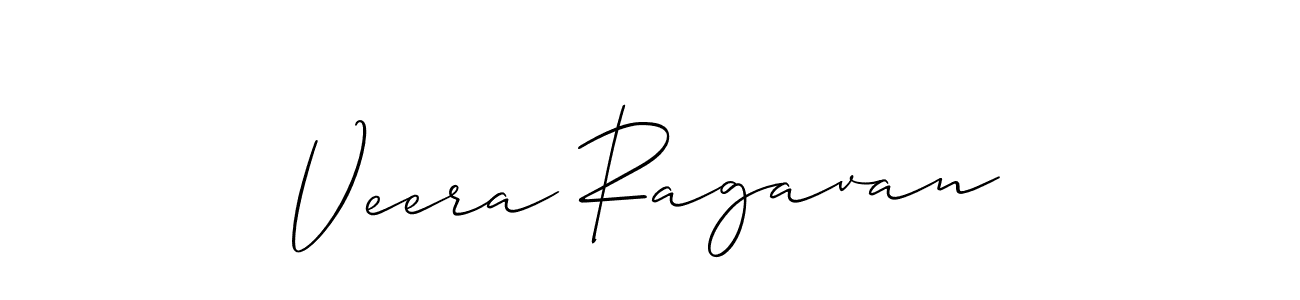 Here are the top 10 professional signature styles for the name Veera Ragavan. These are the best autograph styles you can use for your name. Veera Ragavan signature style 2 images and pictures png