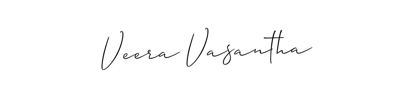 Check out images of Autograph of Veera Vasantha name. Actor Veera Vasantha Signature Style. Allison_Script is a professional sign style online. Veera Vasantha signature style 2 images and pictures png
