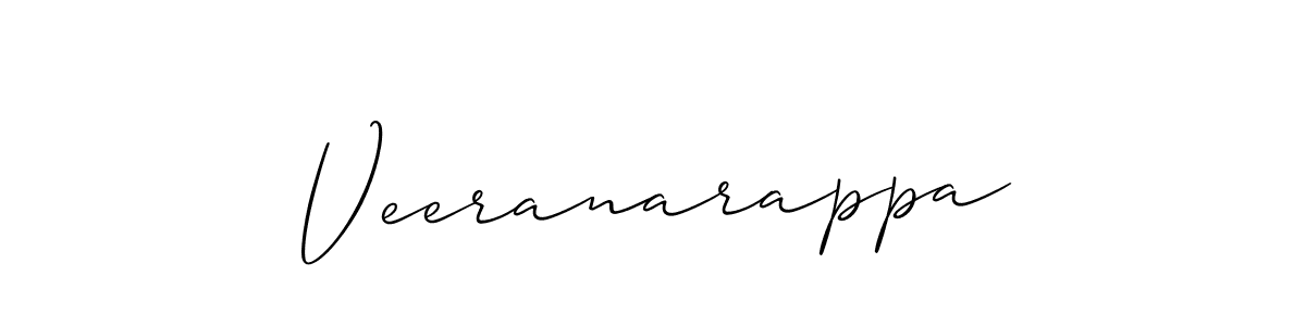 Check out images of Autograph of Veeranarappa name. Actor Veeranarappa Signature Style. Allison_Script is a professional sign style online. Veeranarappa signature style 2 images and pictures png