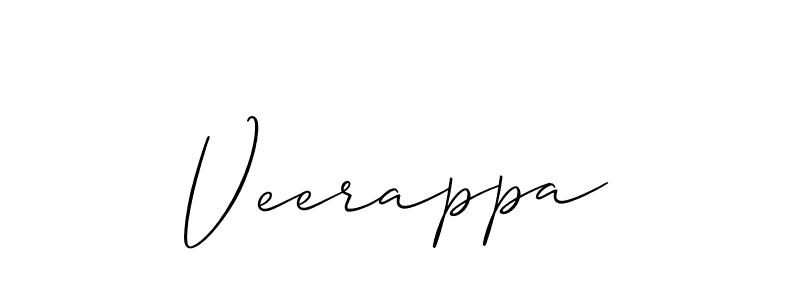 This is the best signature style for the Veerappa name. Also you like these signature font (Allison_Script). Mix name signature. Veerappa signature style 2 images and pictures png