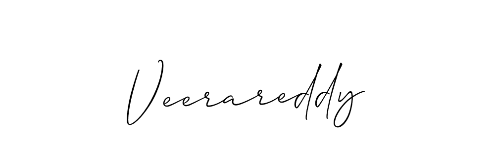 Here are the top 10 professional signature styles for the name Veerareddy. These are the best autograph styles you can use for your name. Veerareddy signature style 2 images and pictures png