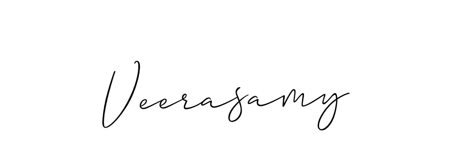 You can use this online signature creator to create a handwritten signature for the name Veerasamy. This is the best online autograph maker. Veerasamy signature style 2 images and pictures png