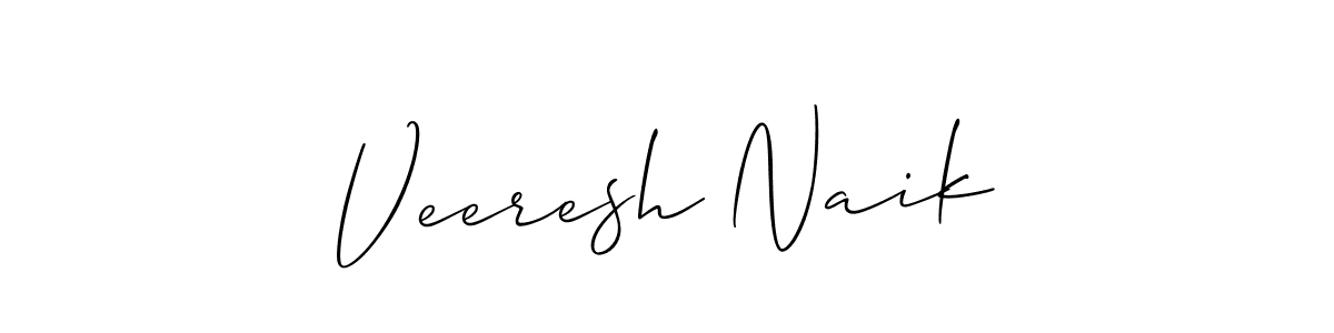 Check out images of Autograph of Veeresh Naik name. Actor Veeresh Naik Signature Style. Allison_Script is a professional sign style online. Veeresh Naik signature style 2 images and pictures png